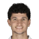 Player EA FC 27 player photo
