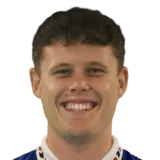 Player EA FC 27 player photo