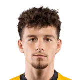 Player EA FC 27 player photo