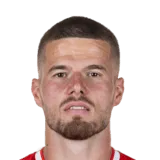Player EA FC 27 player photo