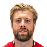 Player EA FC 27 player photo