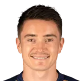 Player EA FC 27 player photo