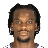 Player EA FC 27 player photo