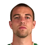 Player EA FC 27 player photo