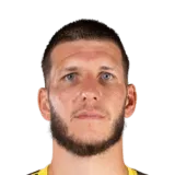 Player EA FC 27 player photo