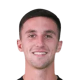 Player EA FC 27 player photo