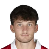 Player EA FC 27 player photo