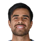 Player EA FC 27 player photo