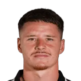 Player EA FC 27 player photo