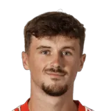 Player EA FC 27 player photo