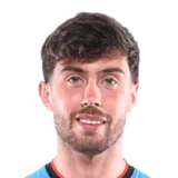 Player EA FC 27 player photo