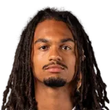 Player EA FC 27 player photo