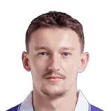 Player EA FC 27 player photo