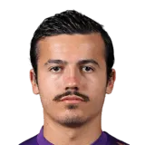 Player EA FC 27 player photo