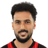 Player EA FC 27 player photo