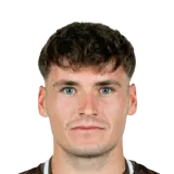 Player EA FC 27 player photo