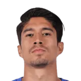 Player EA FC 27 player photo