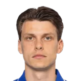 Player EA FC 27 player photo