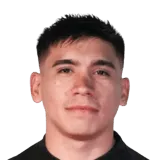 Player EA FC 27 player photo