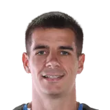 Player EA FC 27 player photo