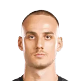 Player EA FC 27 player photo