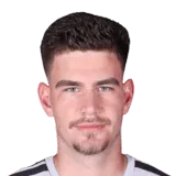 Player EA FC 27 player photo