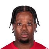 Player EA FC 27 player photo