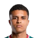 Player EA FC 27 player photo