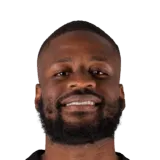 Player EA FC 27 player photo