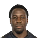 Player EA FC 27 player photo