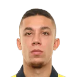 Player EA FC 27 player photo