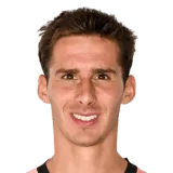 Player EA FC 27 player photo