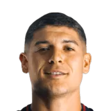 Player EA FC 27 player photo