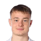 Player EA FC 27 player photo