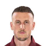 Player EA FC 27 player photo