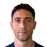 Player EA FC 27 player photo