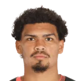 Player EA FC 27 player photo