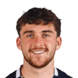 Player EA FC 27 player photo