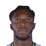 Player EA FC 27 player photo