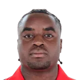 Player EA FC 27 player photo