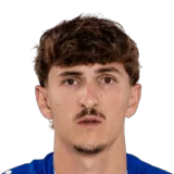 Player EA FC 27 player photo