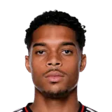 Player EA FC 27 player photo