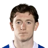 Player EA FC 27 player photo
