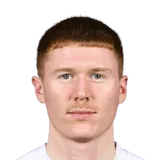 Player EA FC 27 player photo