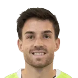 Player EA FC 27 player photo