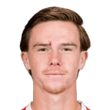 Player EA FC 27 player photo