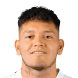 Player EA FC 27 player photo