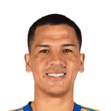 Player EA FC 27 player photo