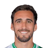 Player EA FC 27 player photo
