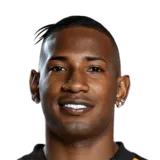 Player EA FC 27 player photo
